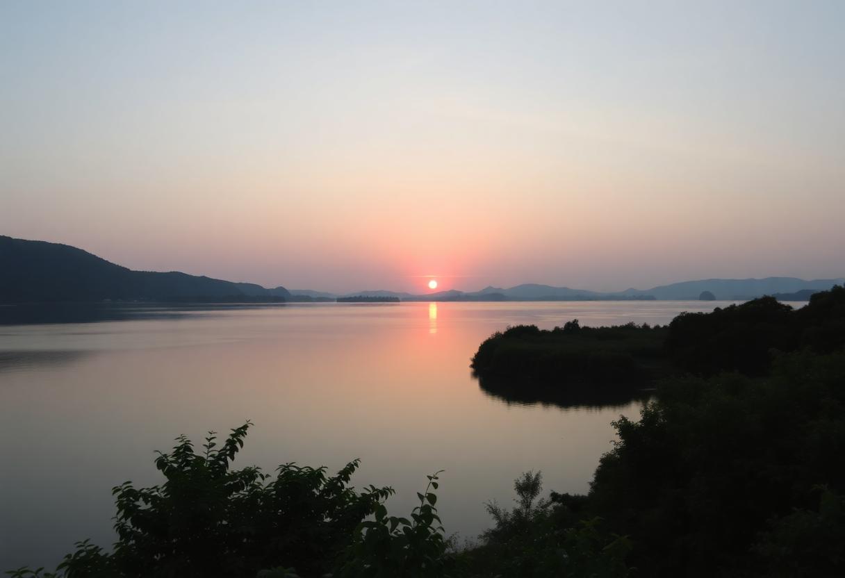 1216x832 30 09 00 29 543275737