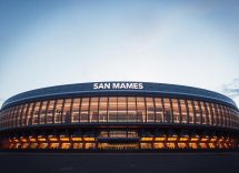 1216x832 30 09 15 24 628319801