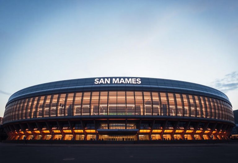 1216x832 30 09 15 24 628319801