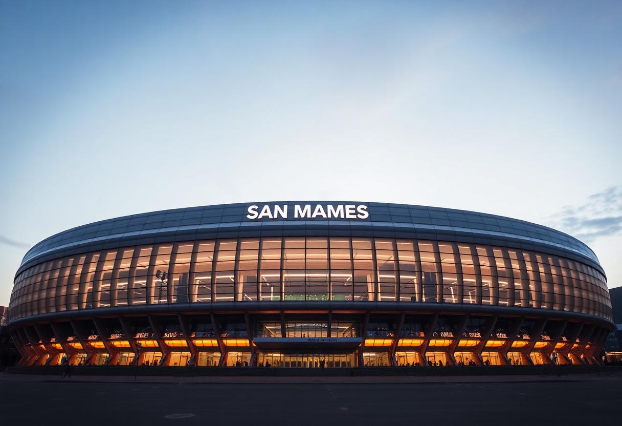 1216x832 30 09 15 24 628319801