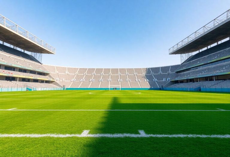 1216x832 30 09 30 28 393398807