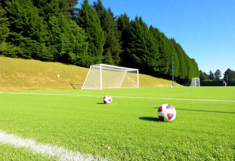 1216x832 30 10 15 23 487846828