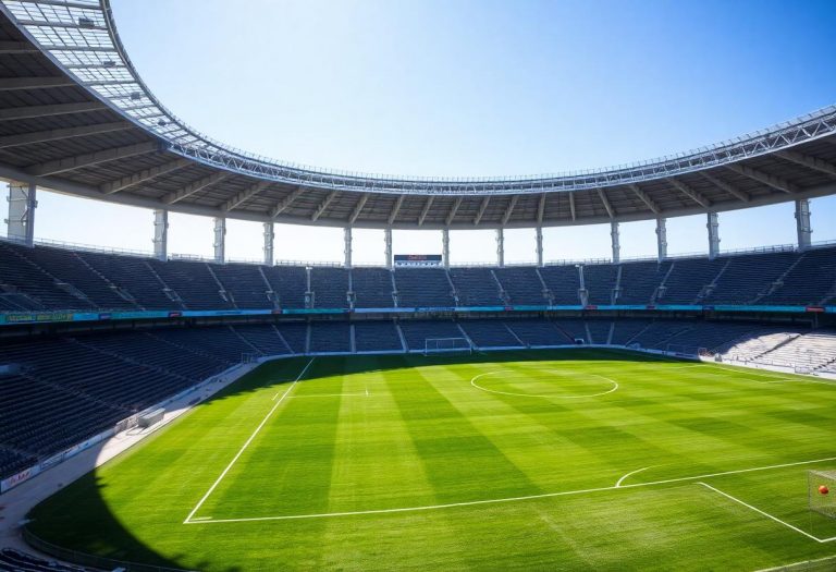 1216x832 30 10 30 21 565035644