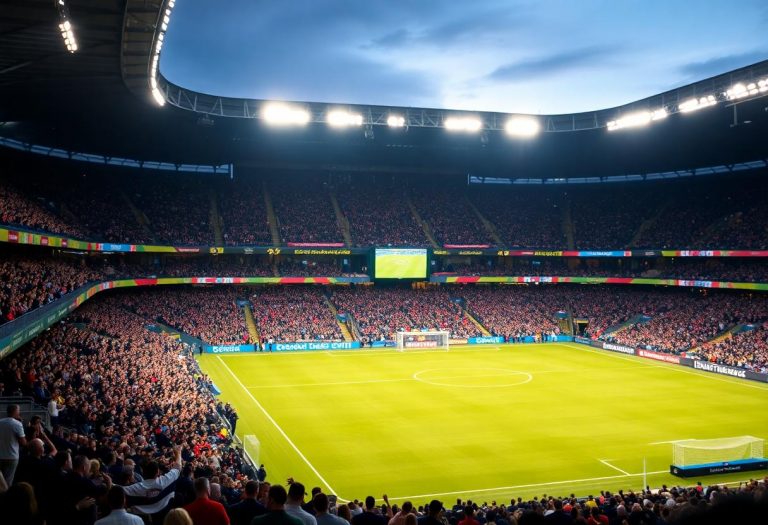 1216x832 30 10 45 26 862774647