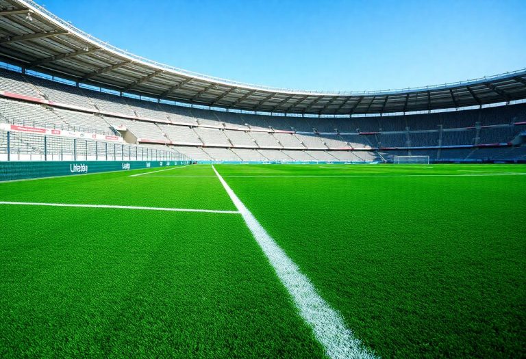 1216x832 30 11 00 24 895355969