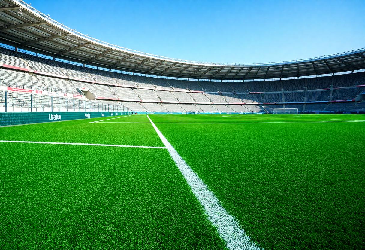 1216x832 30 11 00 24 895355969