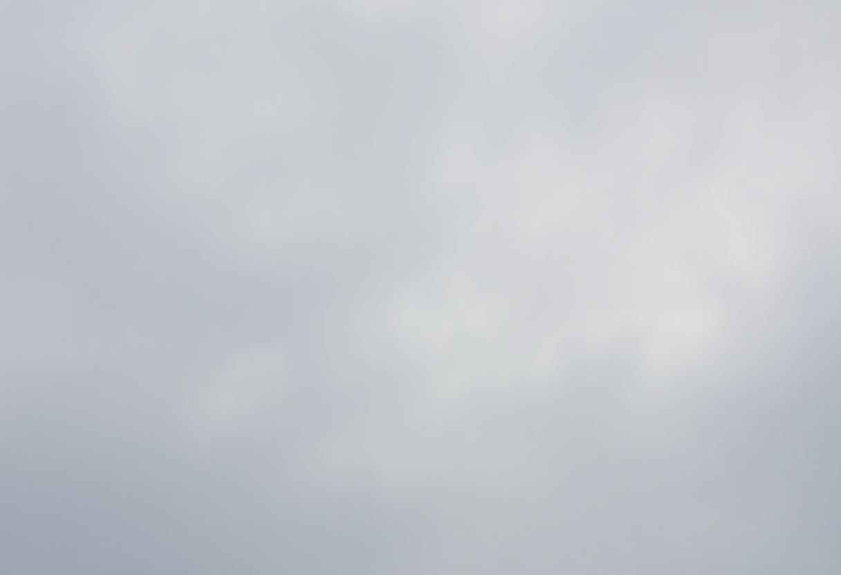 1216x832 30 11 15 24 301559144