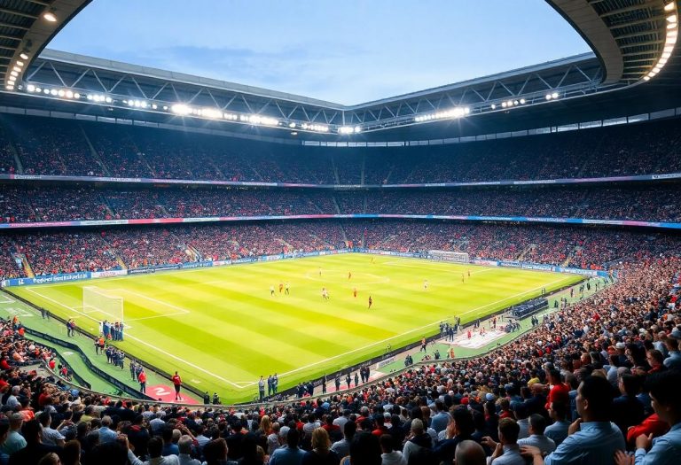 1216x832 30 11 30 24 724128381