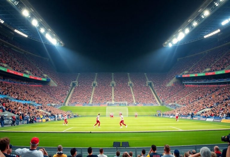 1216x832 30 11 45 20 993104004