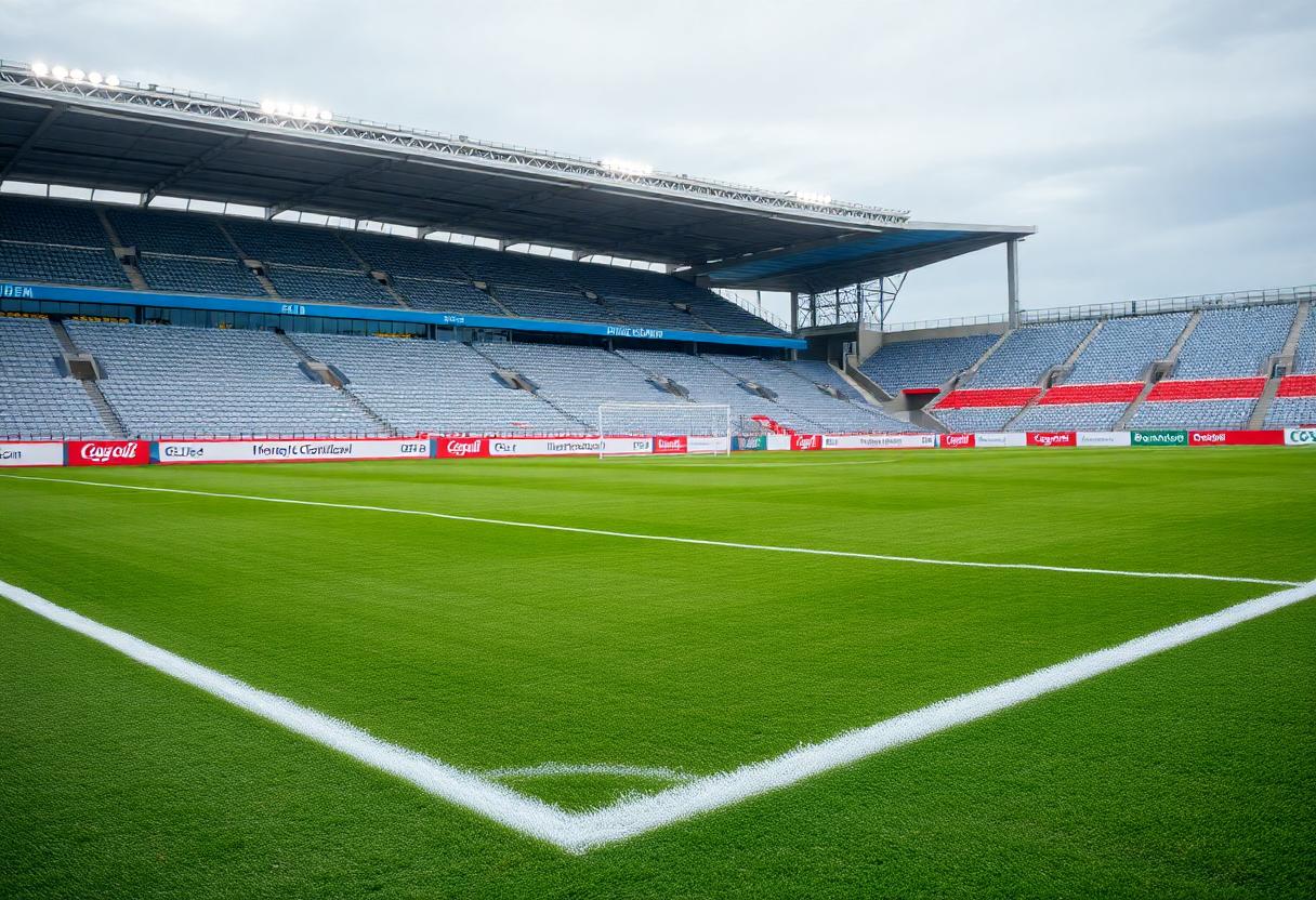 1216x832 30 12 00 28 314967703