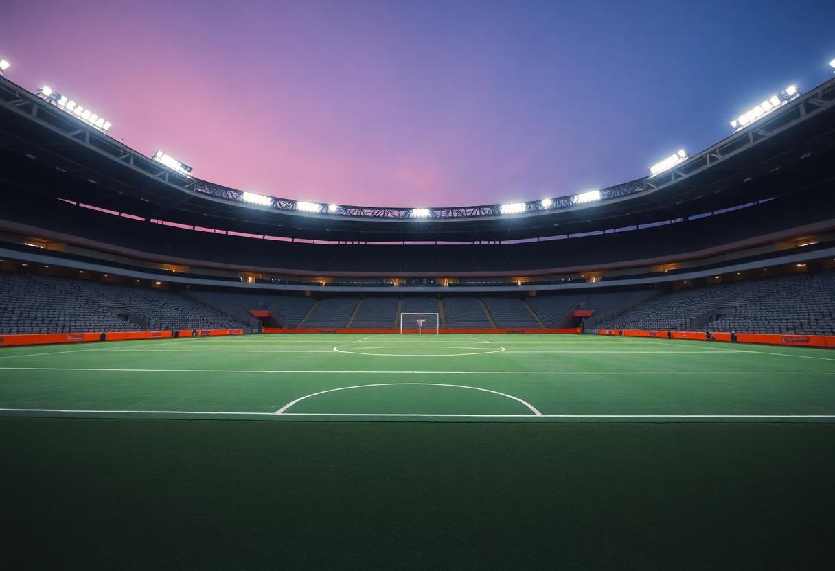 1216x832 30 12 15 27 46231975