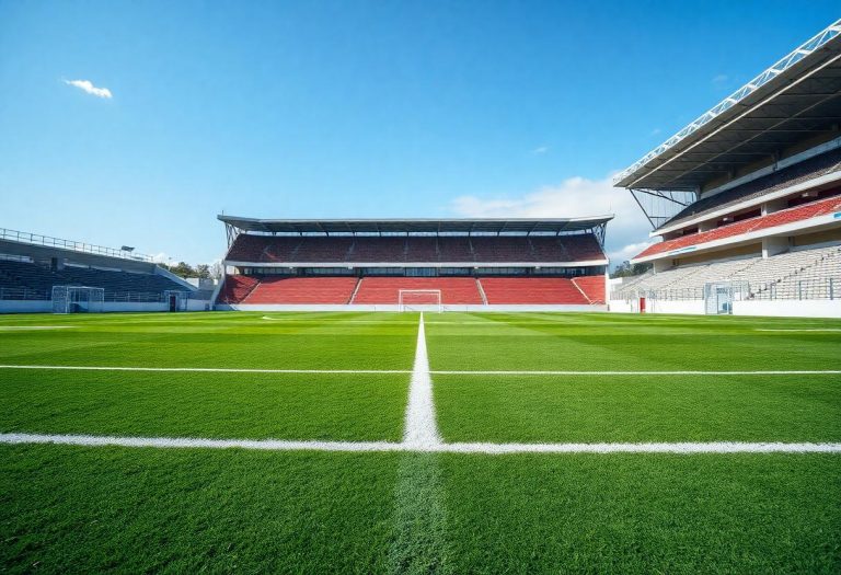 1216x832 30 12 30 20 823725281