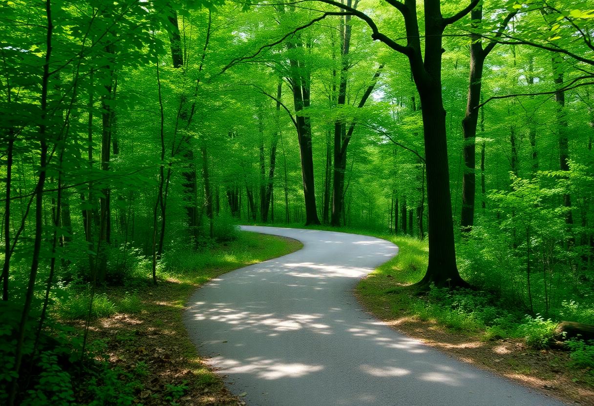 1216x832 30 12 45 22 476534841