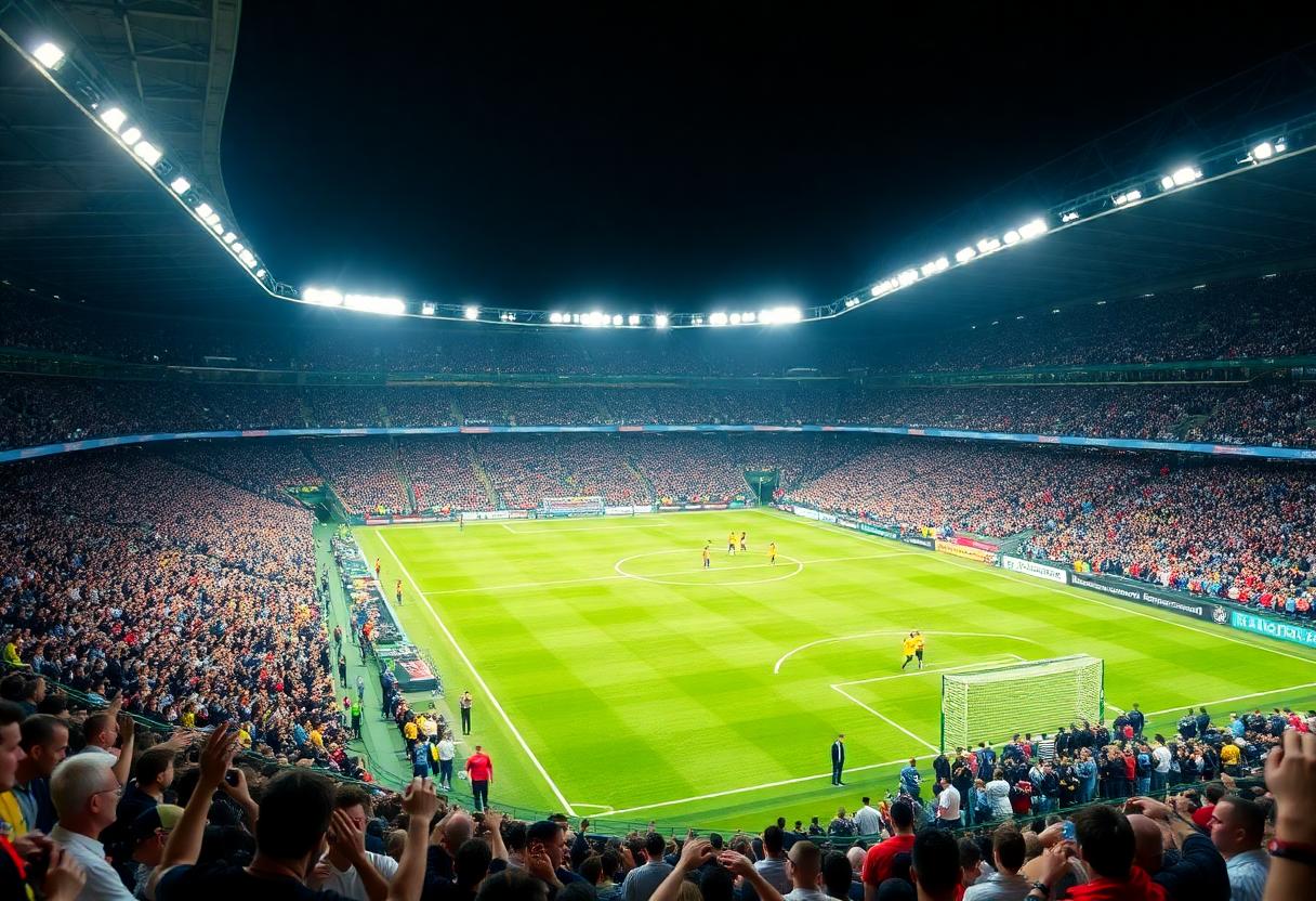 1216x832 30 13 00 26 417416438