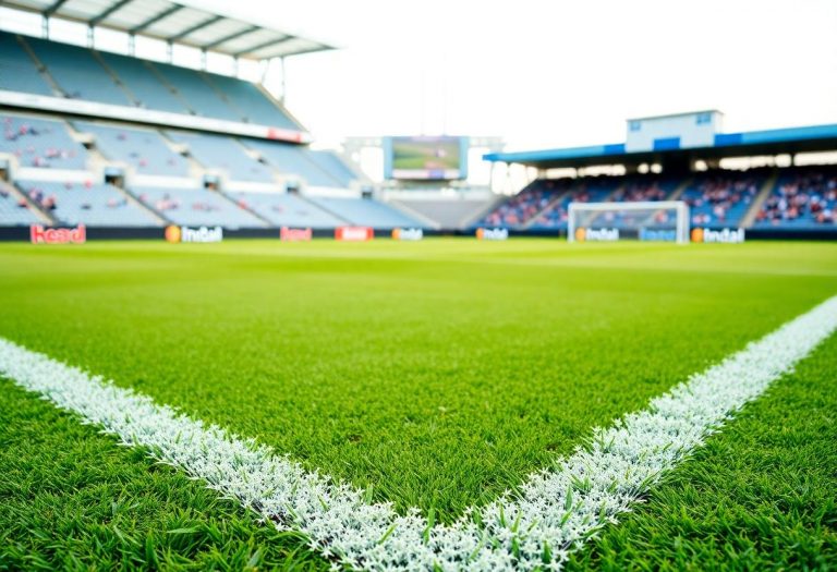 1216x832 30 13 15 19 754513028