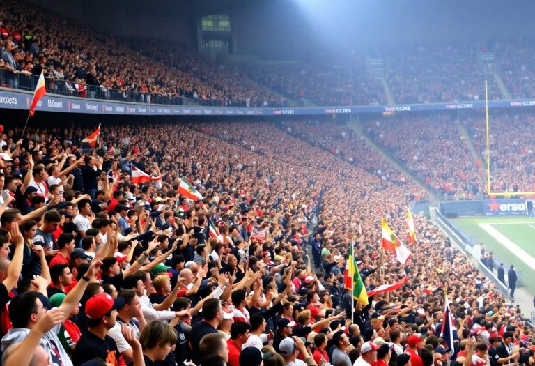 1216x832 30 13 30 35 742814630