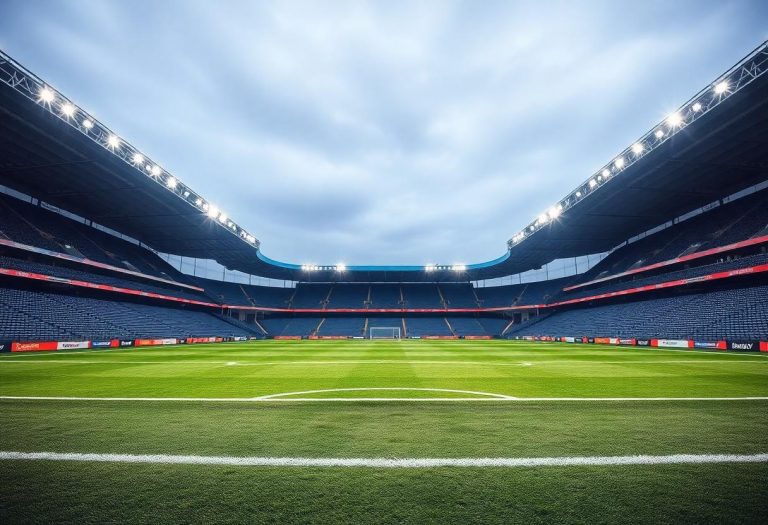 1216x832 30 13 45 20 81226681