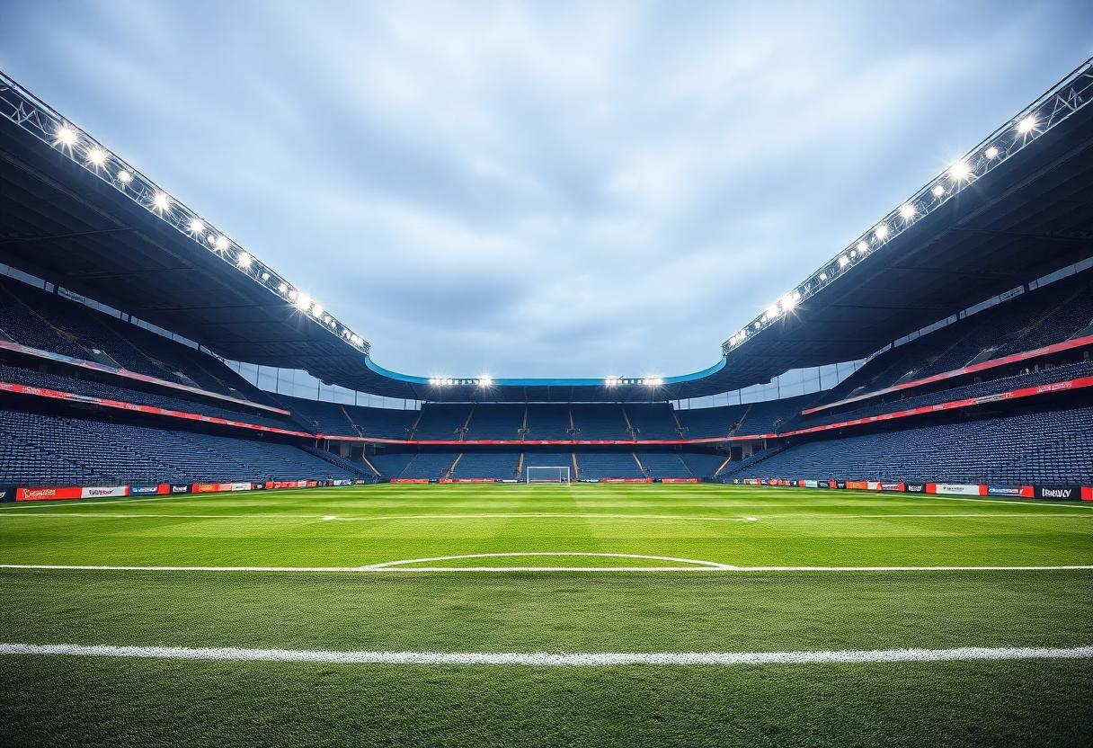 1216x832 30 13 45 20 81226681