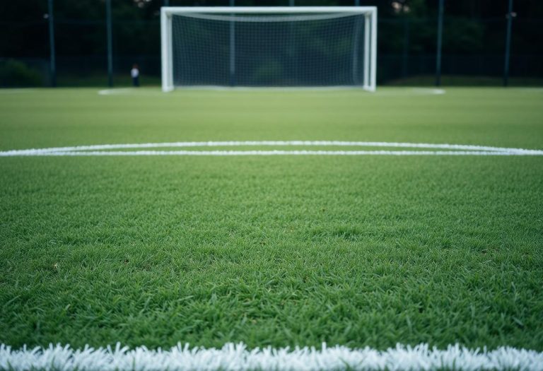 1216x832 30 14 00 21 754707773