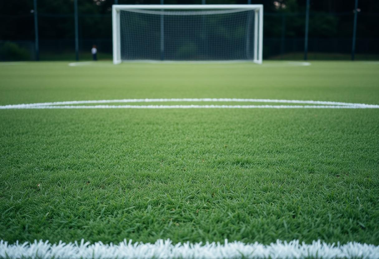 1216x832 30 14 00 21 754707773