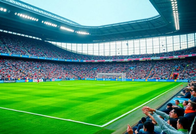 1216x832 30 14 15 23 955899047