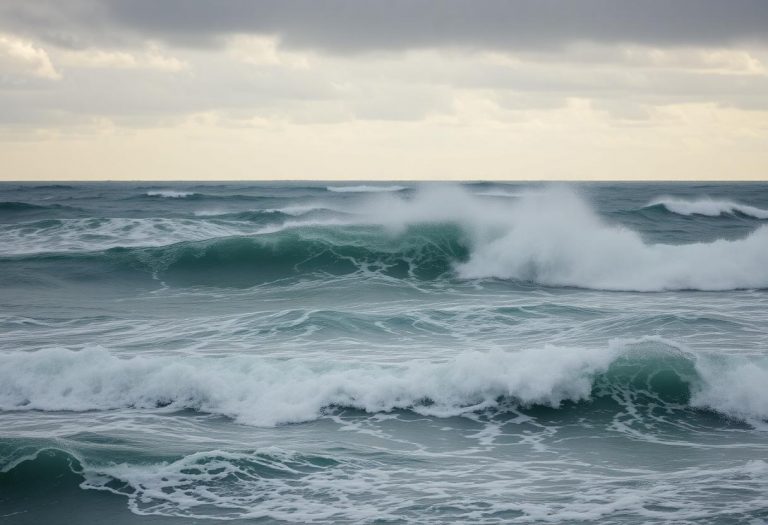 1216x832 30 14 30 28 233353362