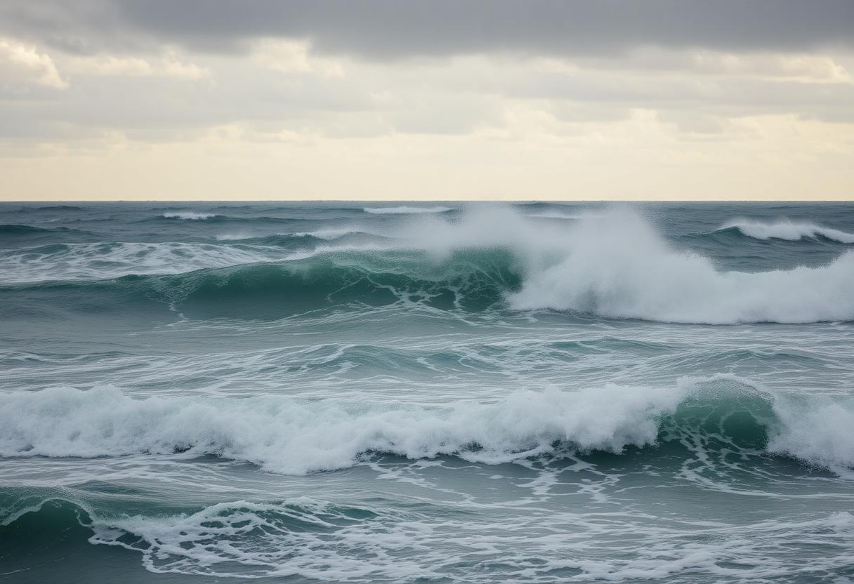 1216x832 30 14 30 28 233353362