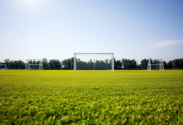 1216x832 30 14 45 21 773754182