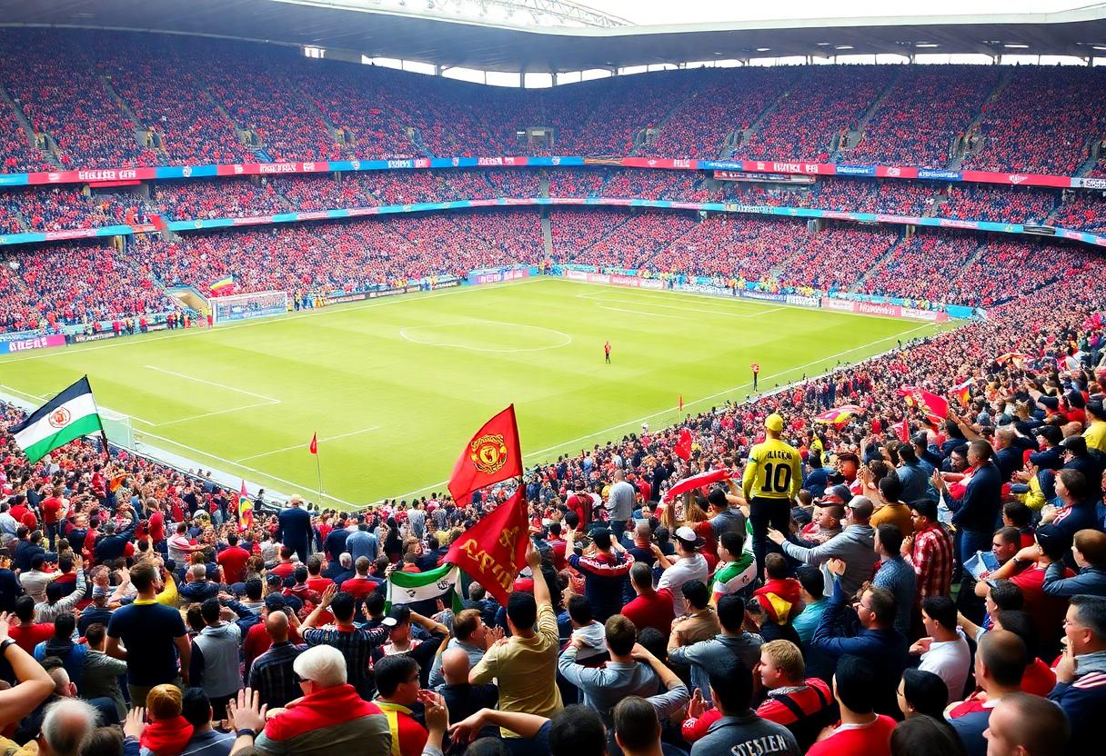 1216x832 30 15 00 20 463795770