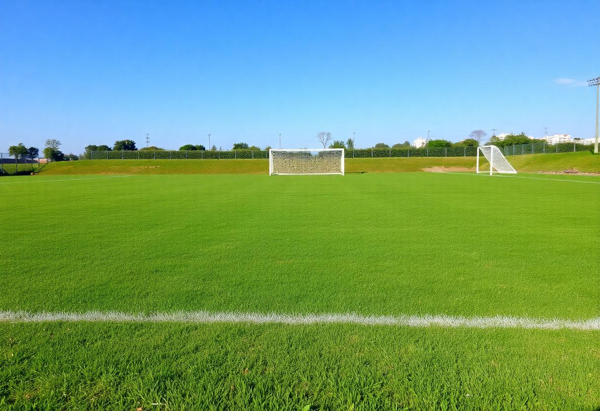 1216x832 30 15 15 27 342769581