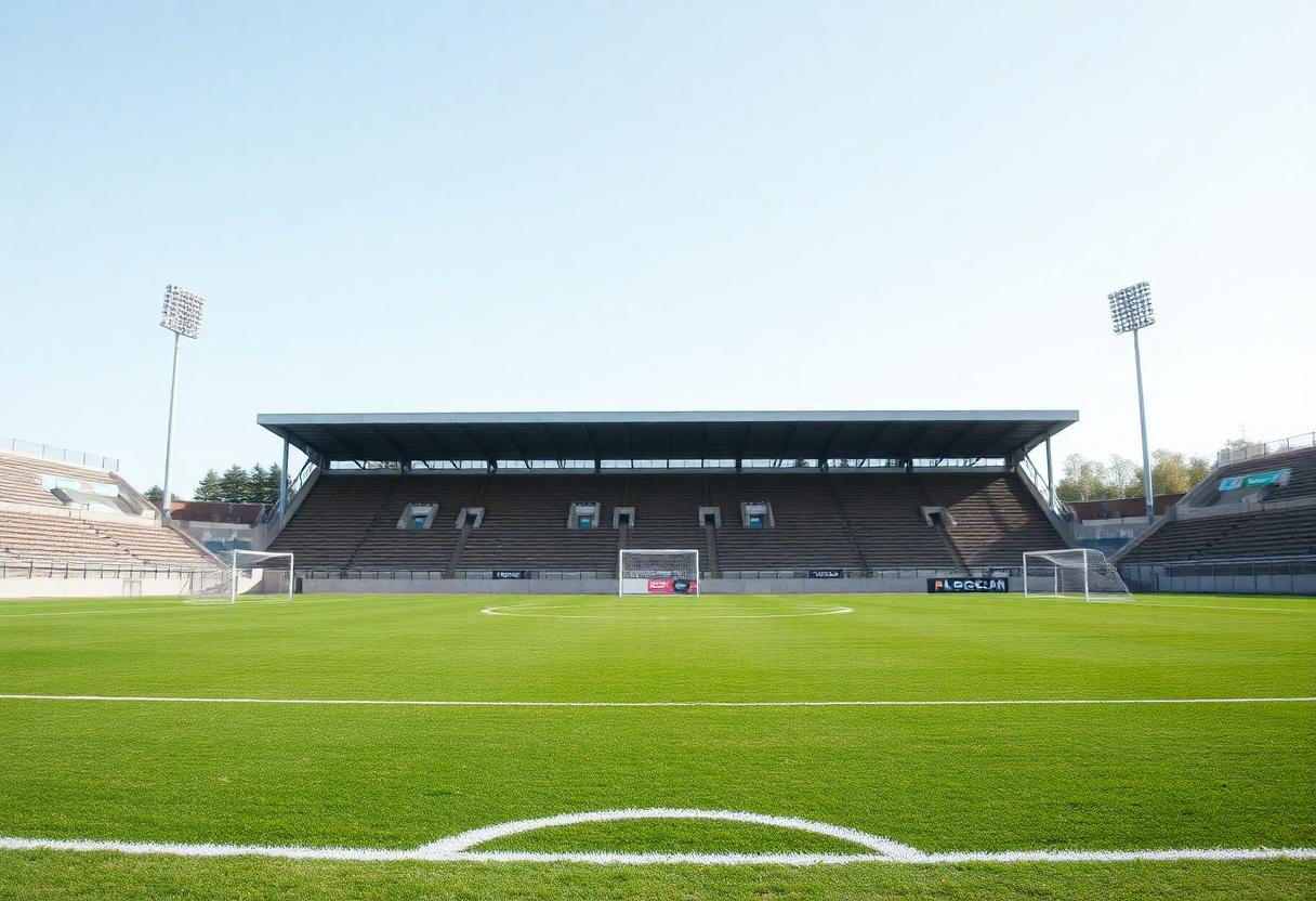 1216x832 30 15 30 32 80332137