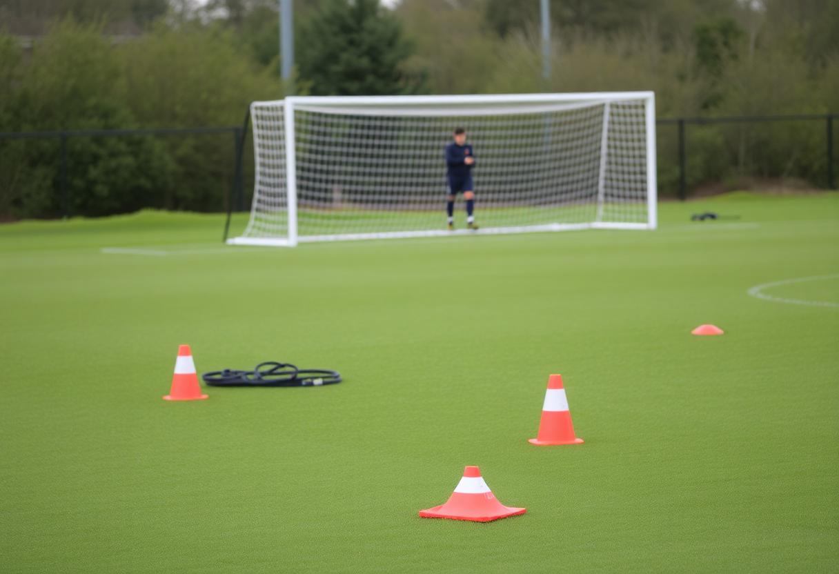 1216x832 30 16 00 24 287391305