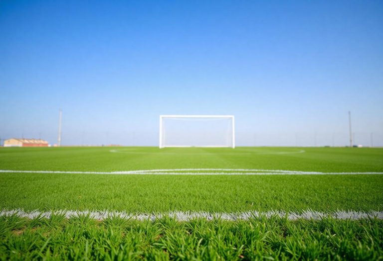 1216x832 30 16 15 26 117573694