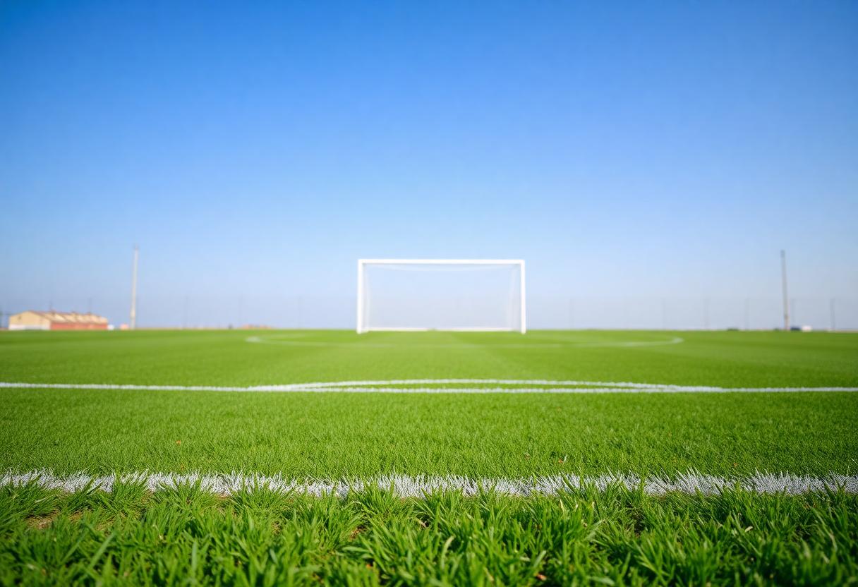 1216x832 30 16 15 26 117573694