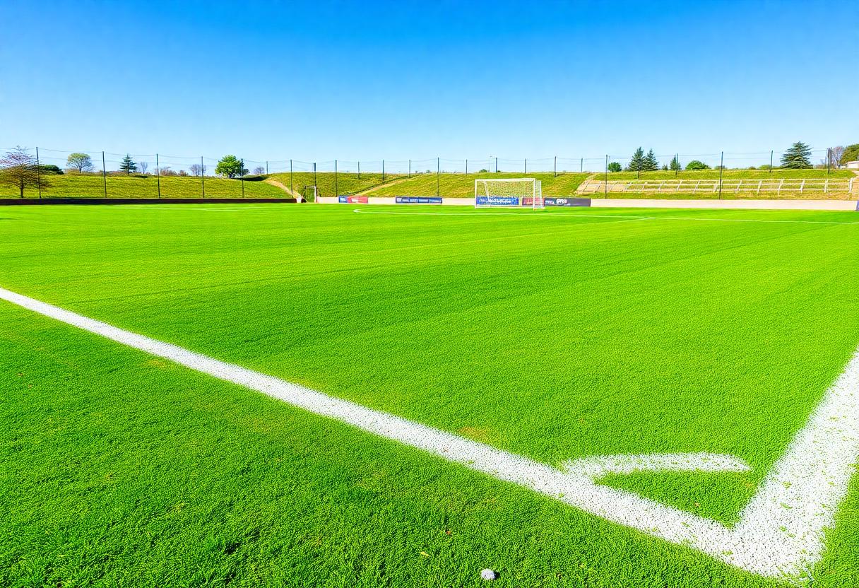 1216x832 30 16 30 23 212331463