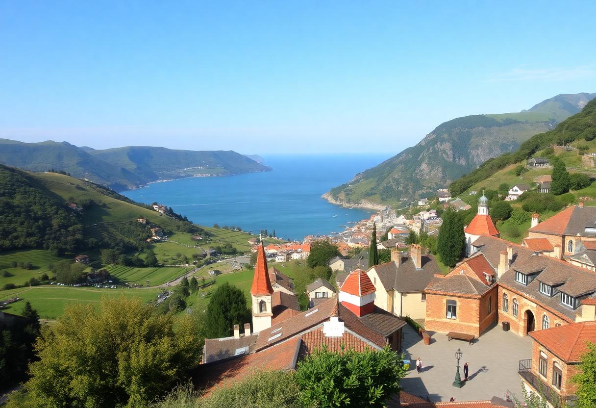 1216x832 30 16 45 16 370887476