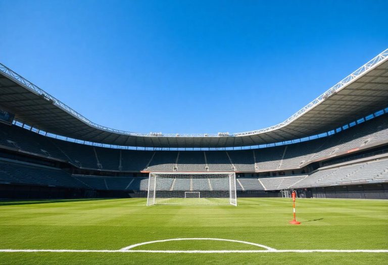 1216x832 30 17 45 26 904709792