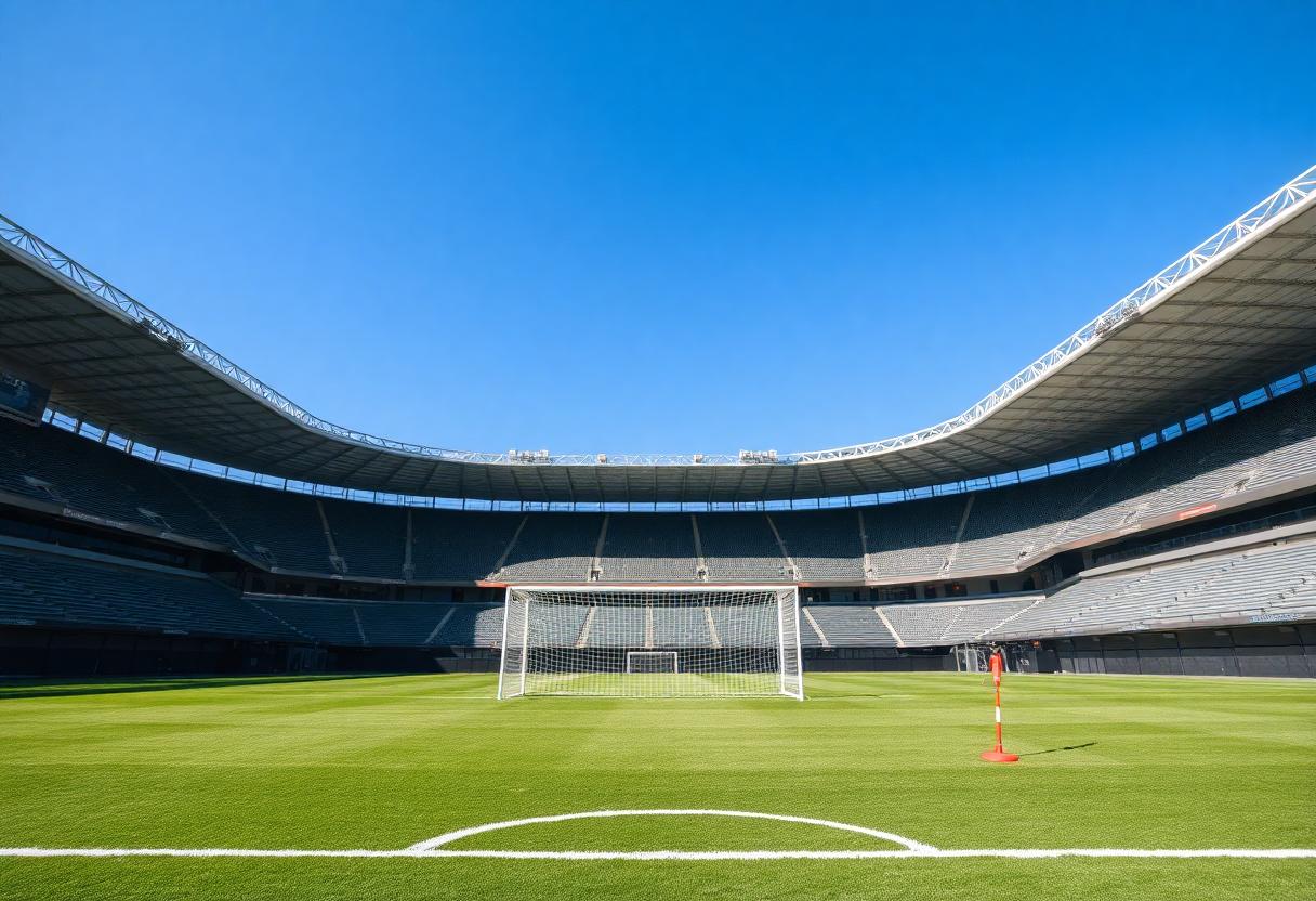 1216x832 30 17 45 26 904709792