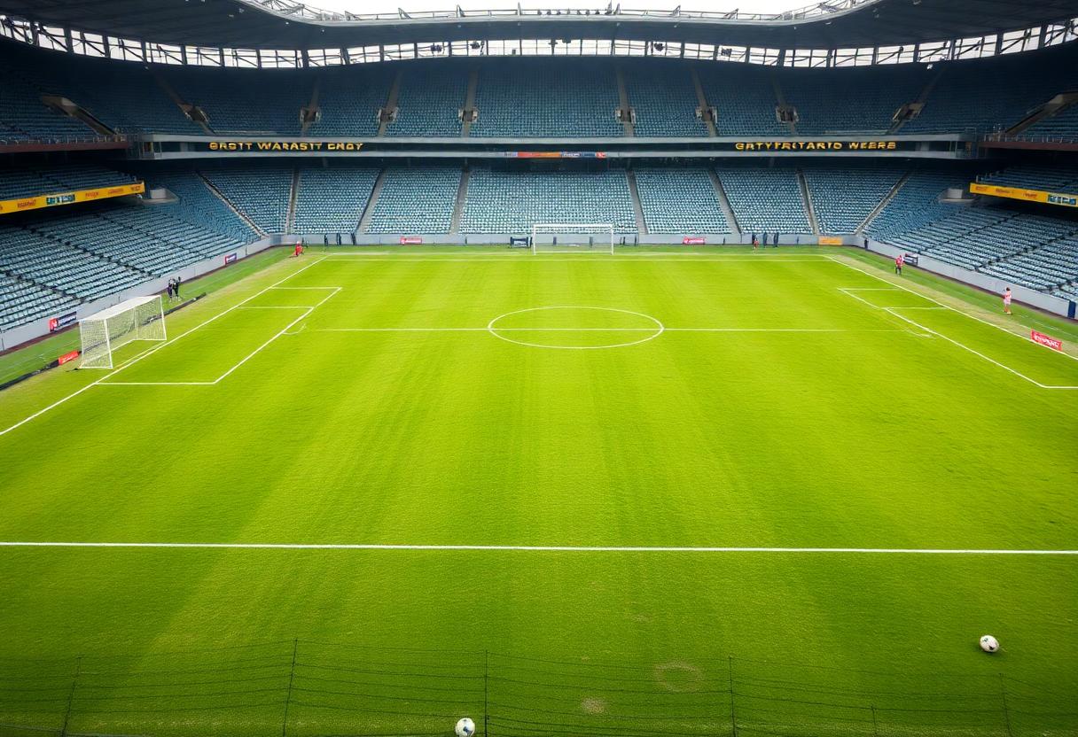 1216x832 30 18 15 22 207706784