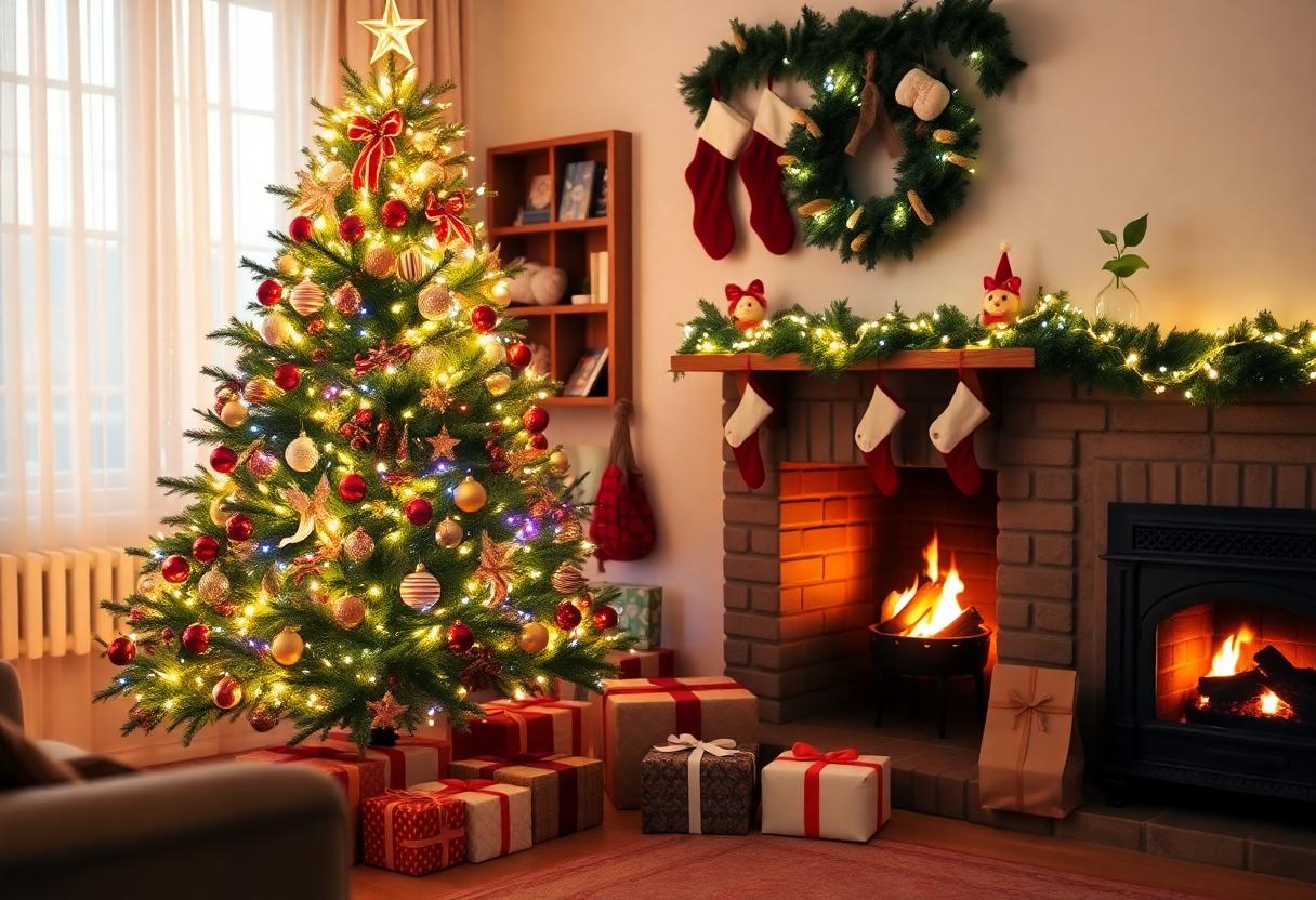 1216x832 30 18 45 24 118804063