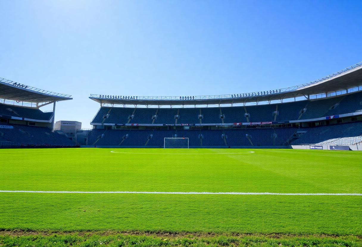 1216x832 30 19 15 19 967904084