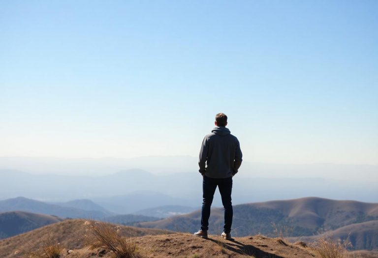 1216x832 30 19 45 23 951348183