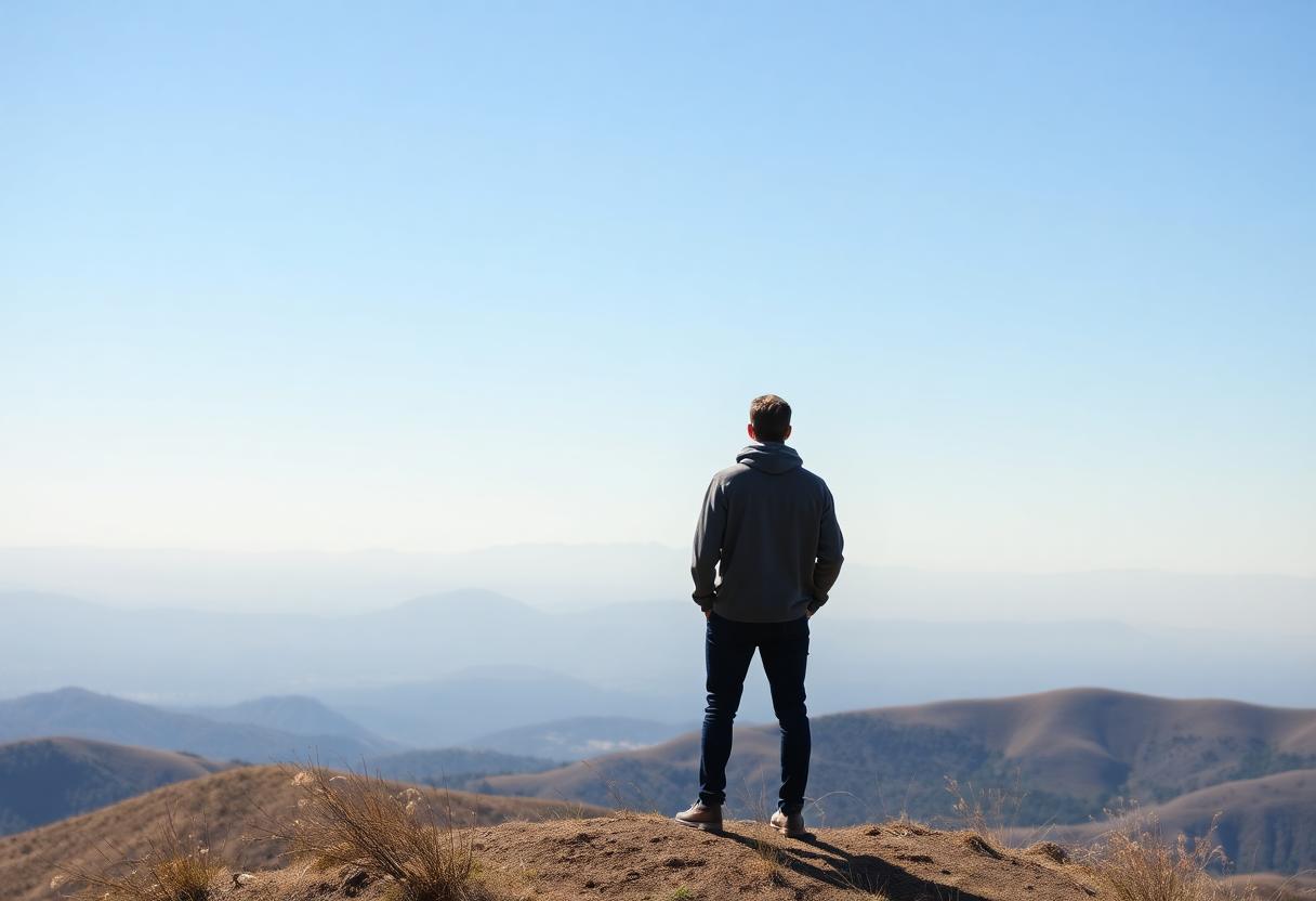 1216x832 30 19 45 23 951348183