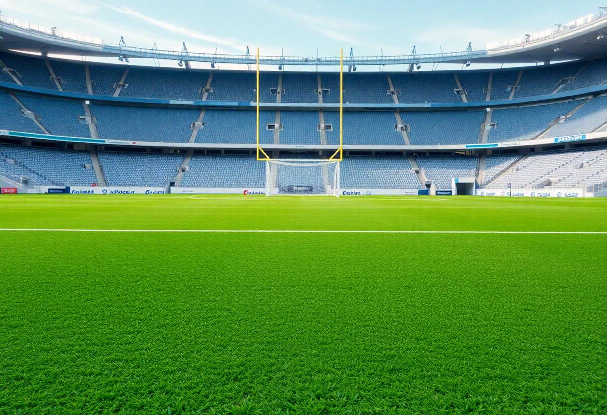 1216x832 30 20 00 23 850752165