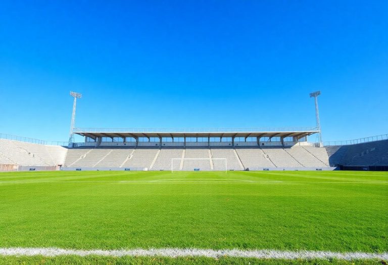 1216x832 30 20 15 21 261021750