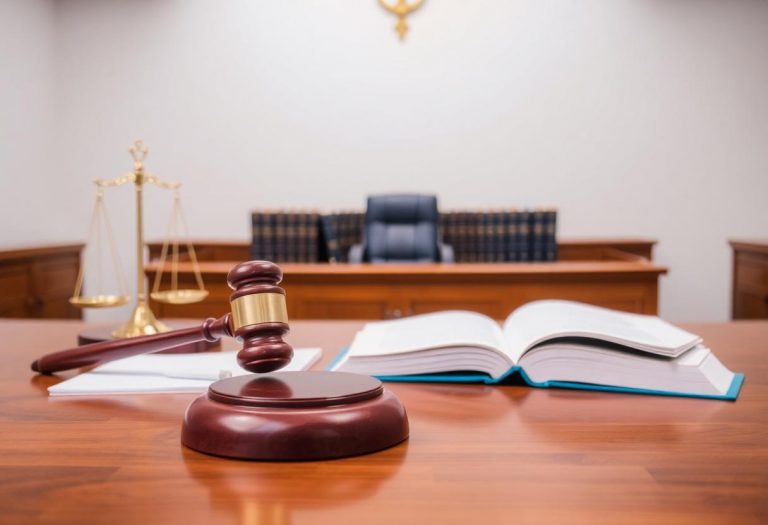 1216x832 30 20 45 25 393026763