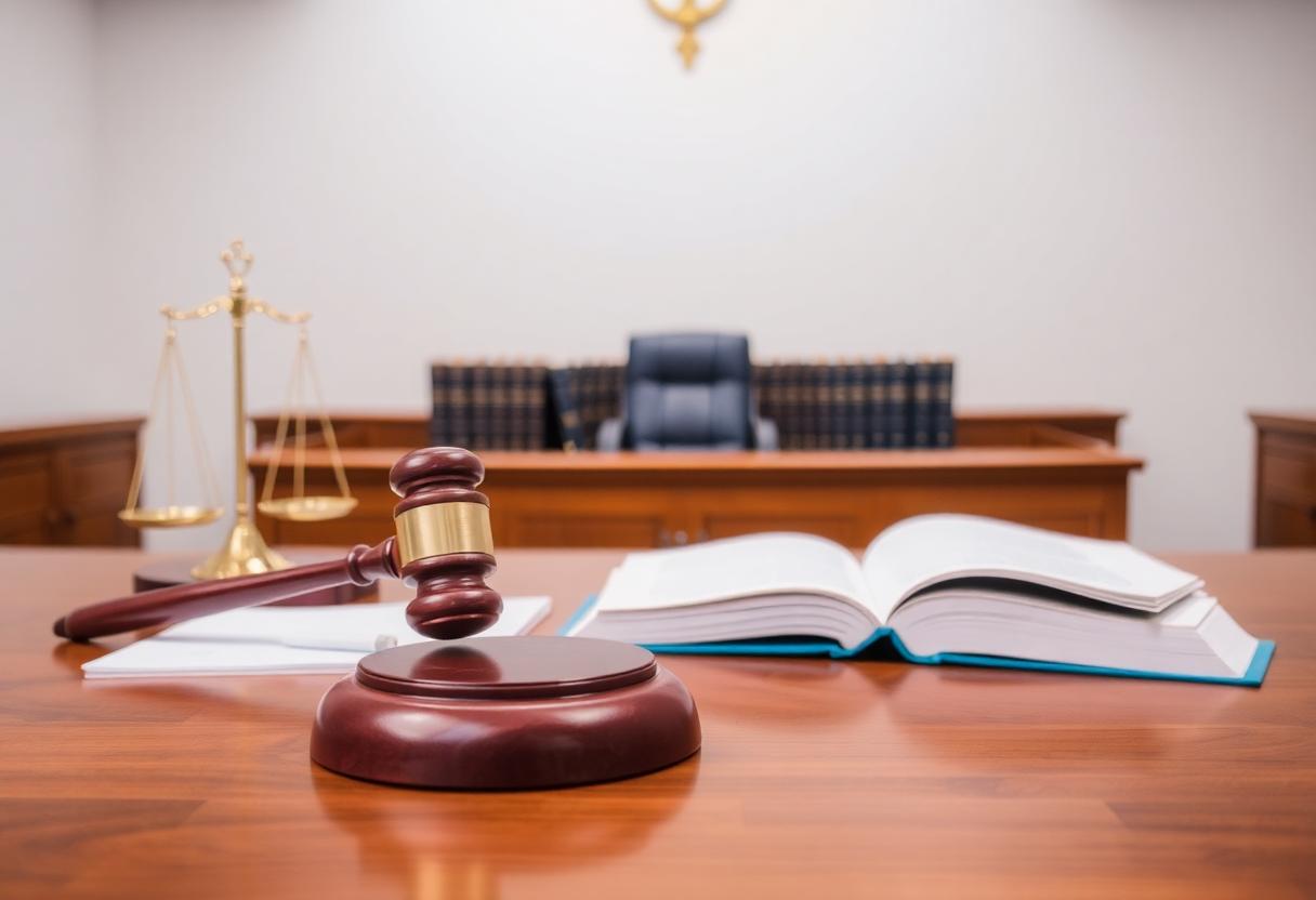 1216x832 30 20 45 25 393026763