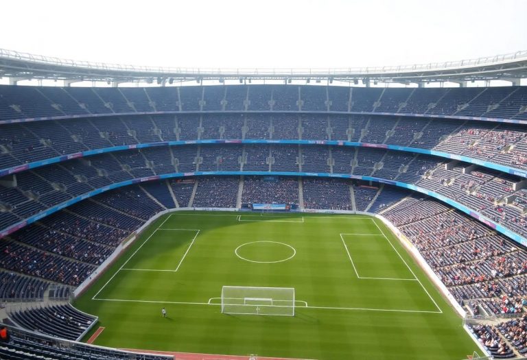 1216x832 30 21 00 23 697639537