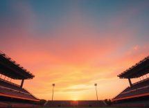 1216x832 30 21 15 19 474283033