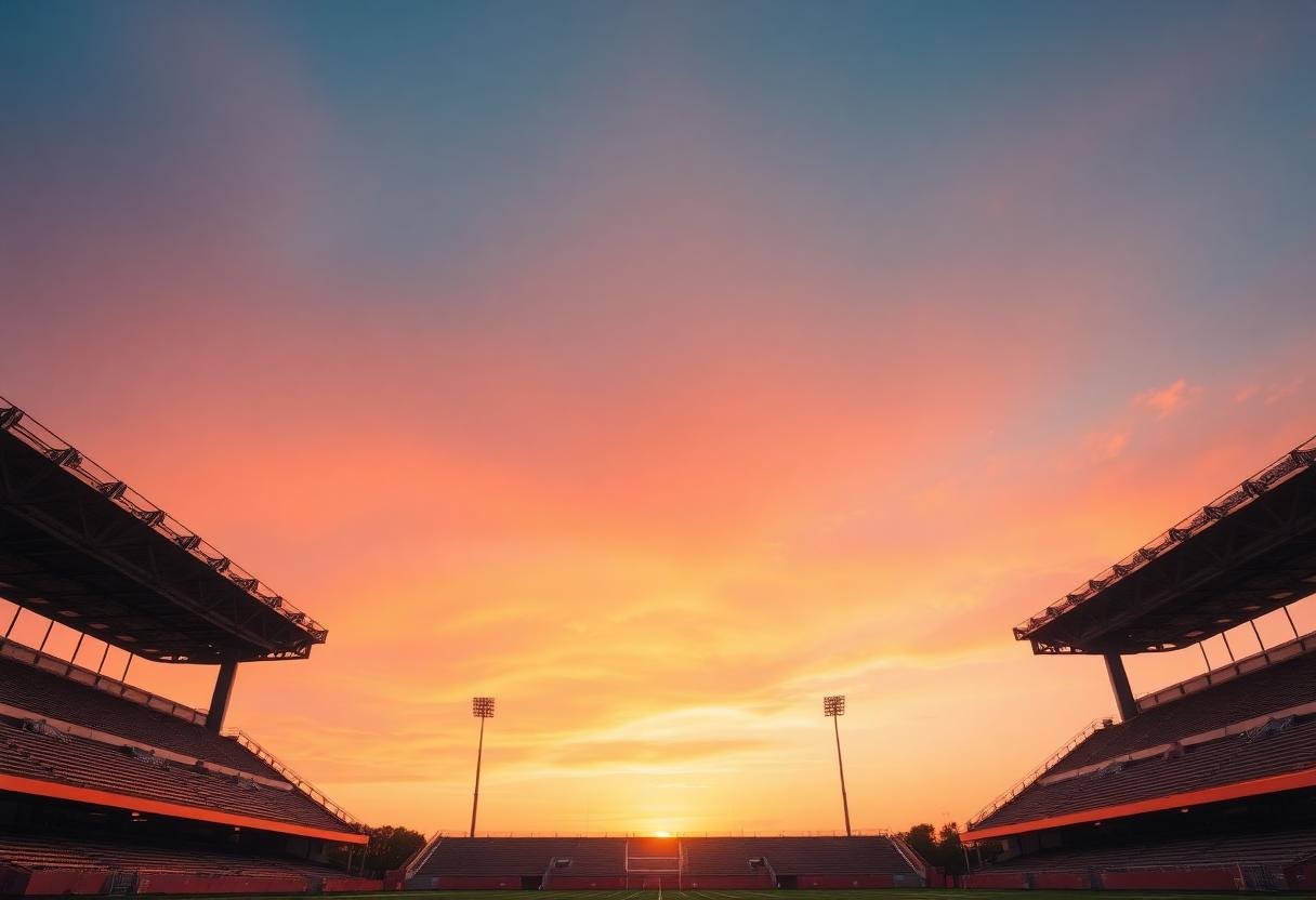 1216x832 30 21 15 19 474283033